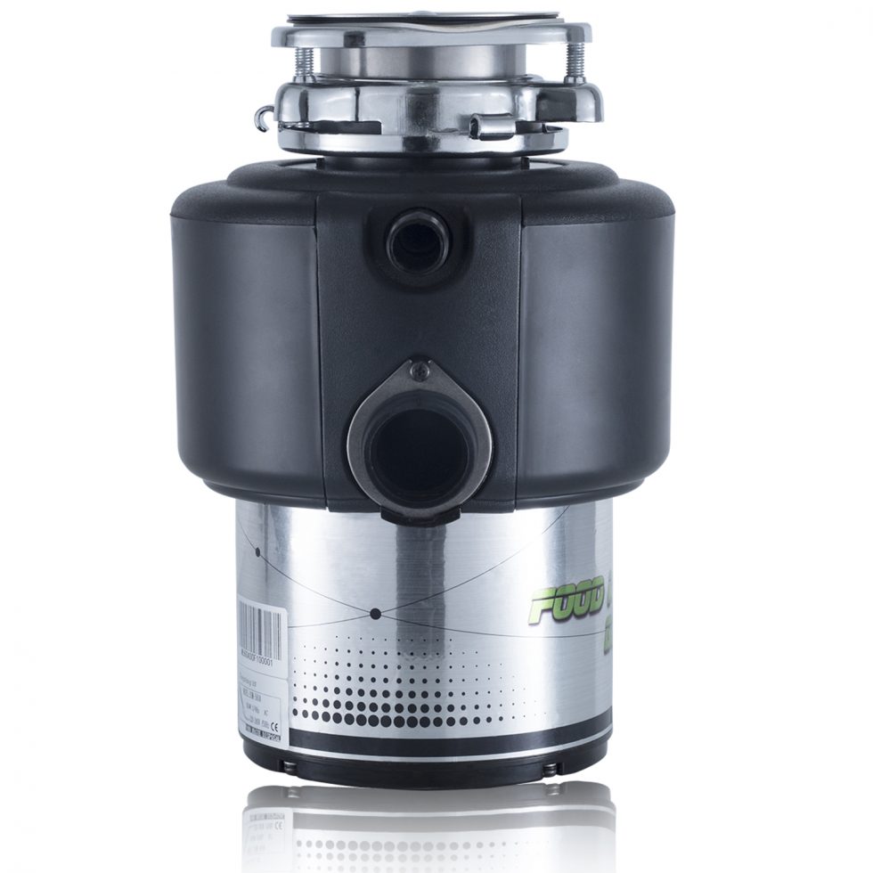 Food Disposer ATS